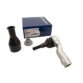 JOINT - BALL - LEMFORDER - LR027570G